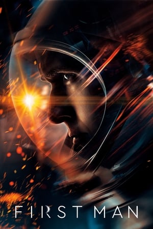First Man watch First Man