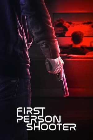 First Person Shooter watch First Person Shooter
