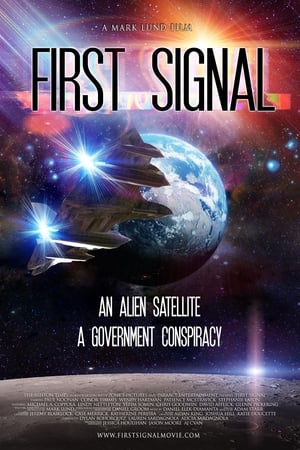 First Signal watch First Signal