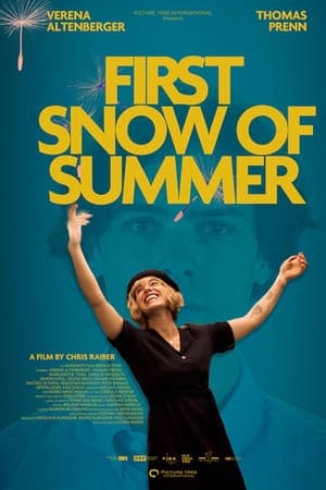 First Snow of Summer watch First Snow of Summer