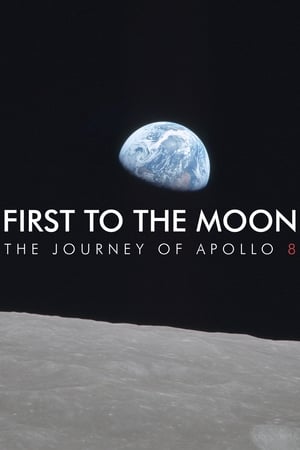 First to the Moon watch First to the Moon