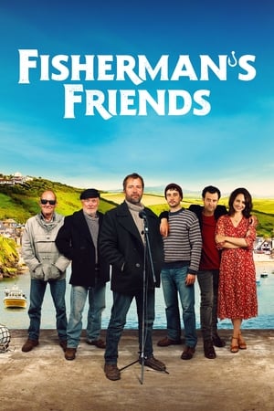 Fisherman's Friends watch Fisherman's Friends