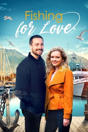Fishing for Love watch Fishing for Love