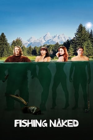 Fishing Naked watch Fishing Naked