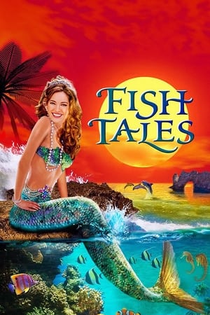 Fishtales watch Fishtales