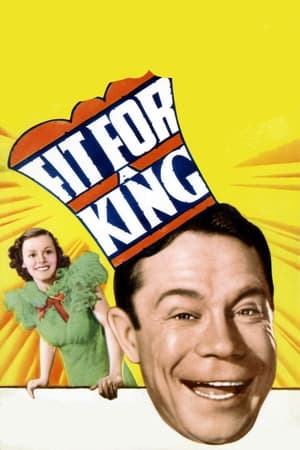 Fit for a King watch Fit for a King