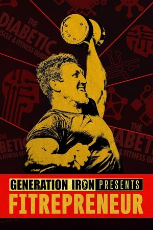 Fitrepreneur watch Fitrepreneur