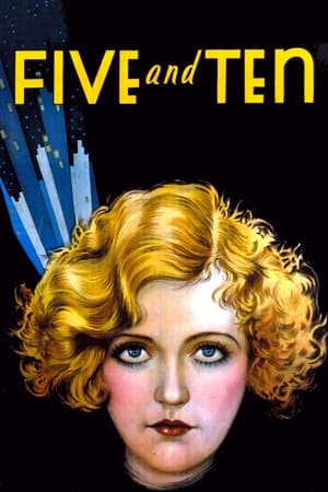 watch Five and Ten