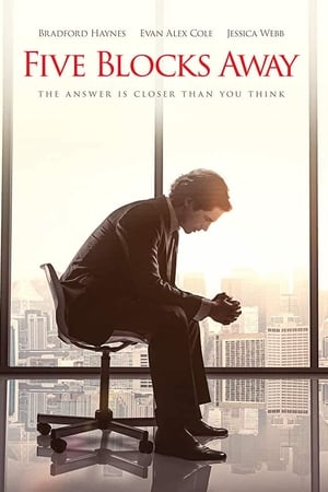 Five Blocks Away watch Five Blocks Away