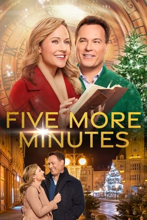 Five More Minutes watch Five More Minutes