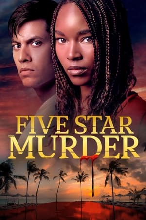 Five Star Murder watch Five Star Murder