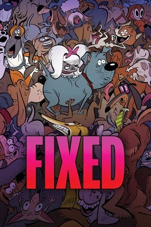 watch Fixed