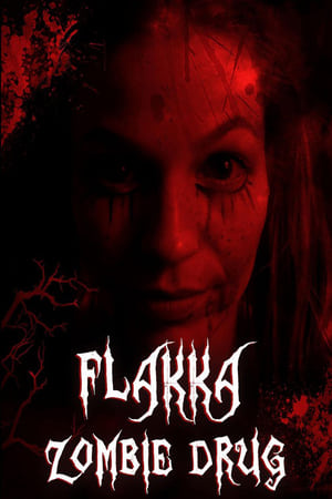watch Flakka Zombie Drug