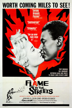 Flame in the Streets watch Flame in the Streets