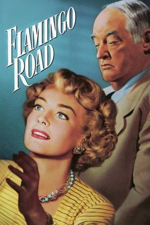 Flamingo Road watch Flamingo Road
