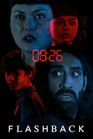 Flashback watch Flashback