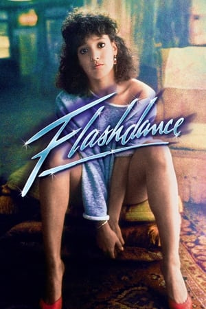 Flashdance watch Flashdance