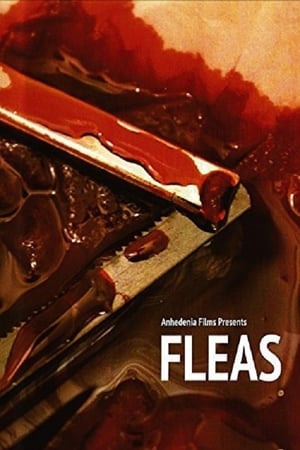 watch Fleas