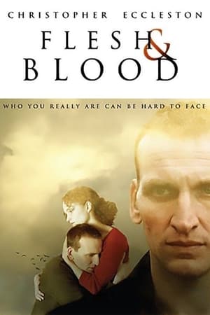 Flesh and Blood watch Flesh and Blood