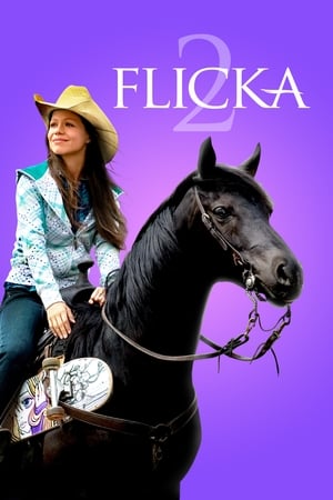 Flicka 2 watch Flicka 2