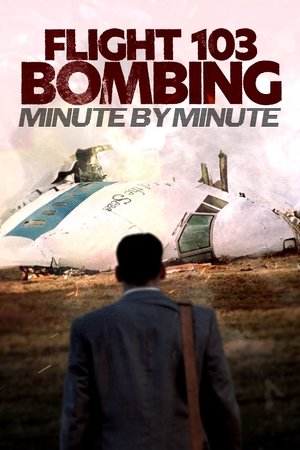 watch Flight 103 Bombing: Minute by Minute