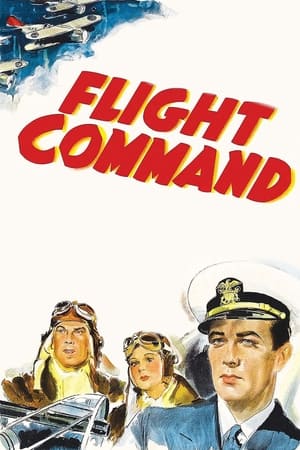 Flight Command watch Flight Command