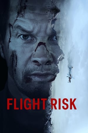 Flight Risk watch Flight Risk