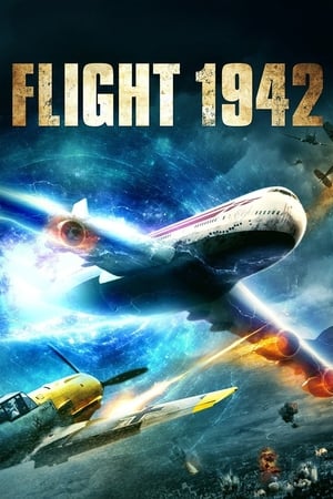 Flight World War II watch Flight World War II
