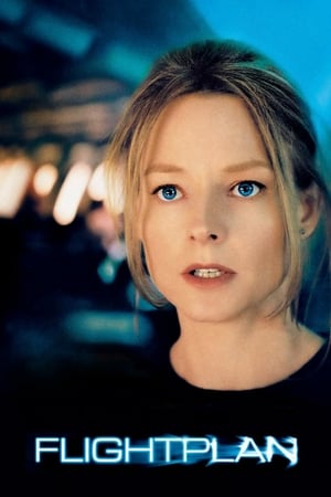 Flightplan watch Flightplan