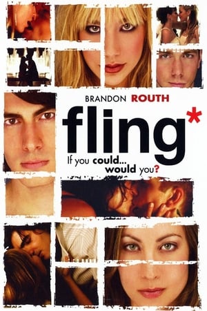 Fling watch Fling