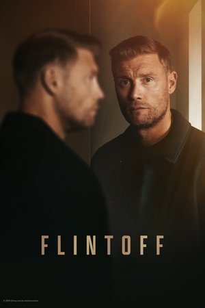 watch Flintoff