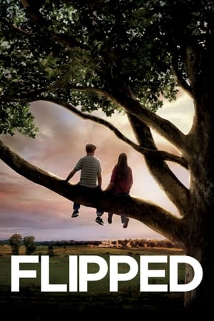 Flipped watch Flipped