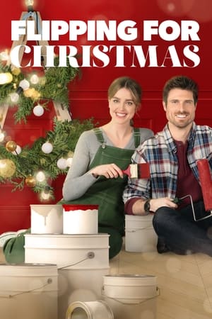 Flipping for Christmas watch Flipping for Christmas