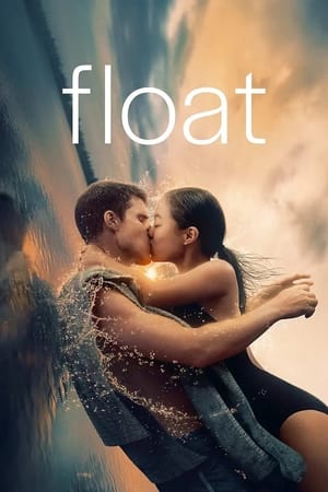 Float watch Float