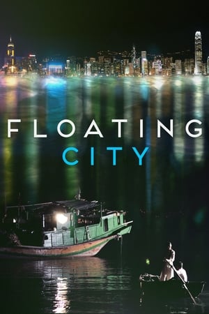 Floating City watch Floating City
