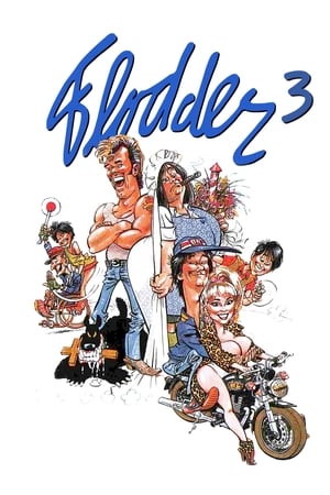 watch Flodder 3