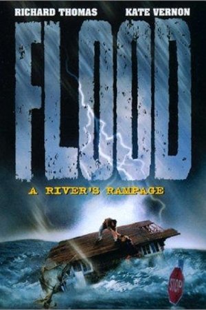Flood: A River's Rampage watch Flood: A River's Rampage
