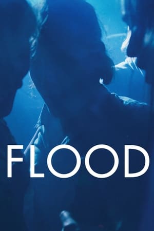 Flood watch Flood