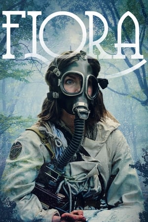 Flora watch Flora