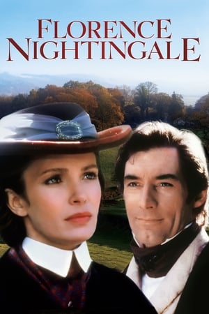 watch Florence Nightingale