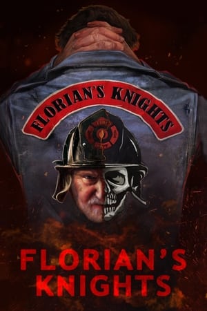Florian's Knights watch Florian's Knights