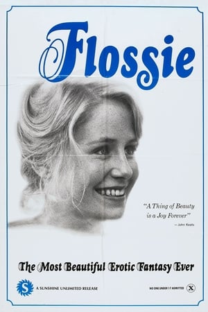 Flossie watch Flossie