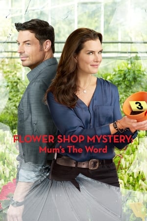 Flower Shop Mystery: Mum's the Word watch Flower Shop Mystery: Mum's the Word
