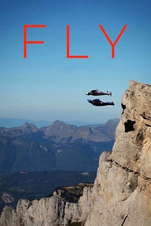 Fly watch Fly
