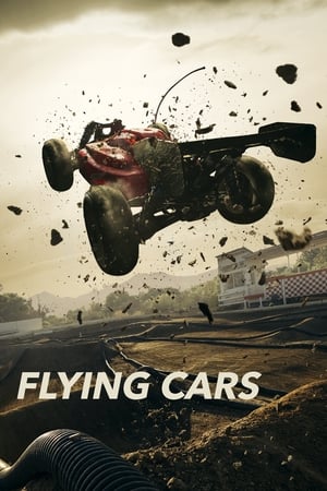 Flying Cars watch Flying Cars