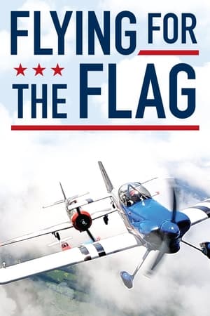 Flying for the Flag watch Flying for the Flag