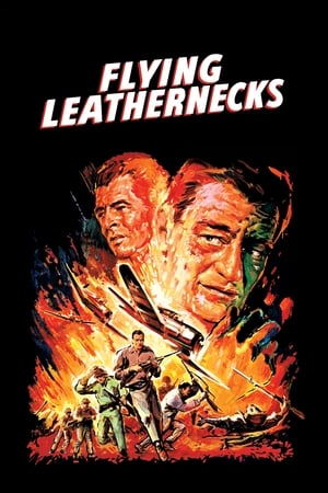 Flying Leathernecks watch Flying Leathernecks