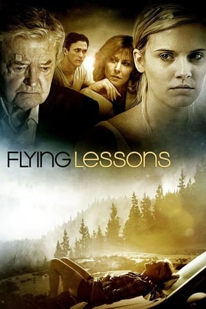 Flying Lessons watch Flying Lessons