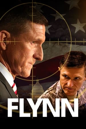 Flynn watch Flynn