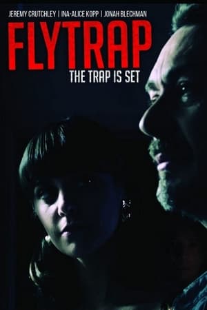 Flytrap watch Flytrap